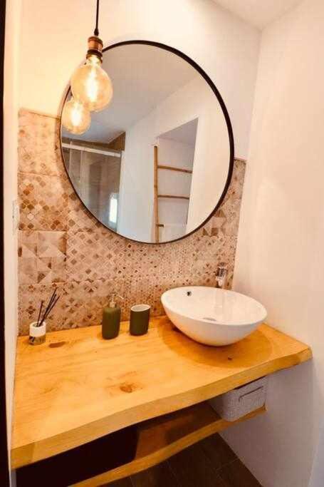 Fantastico Apartamento En Granada Kültér fotó
