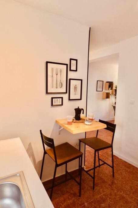 Fantastico Apartamento En Granada Kültér fotó
